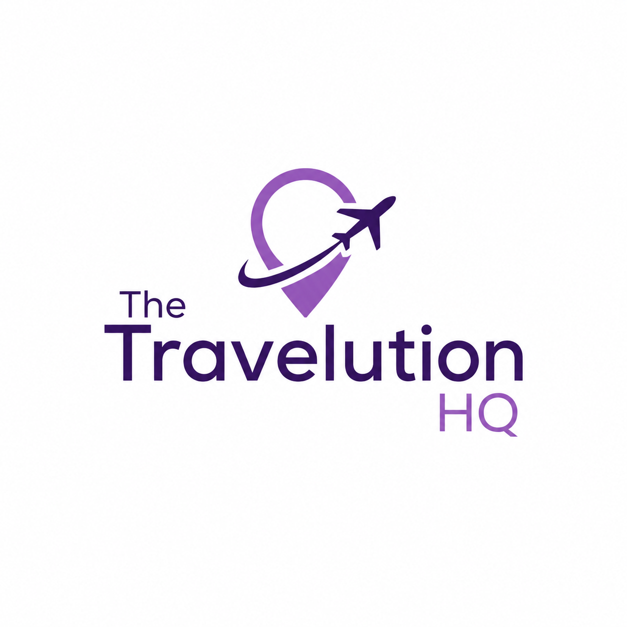 thetravelutionhq